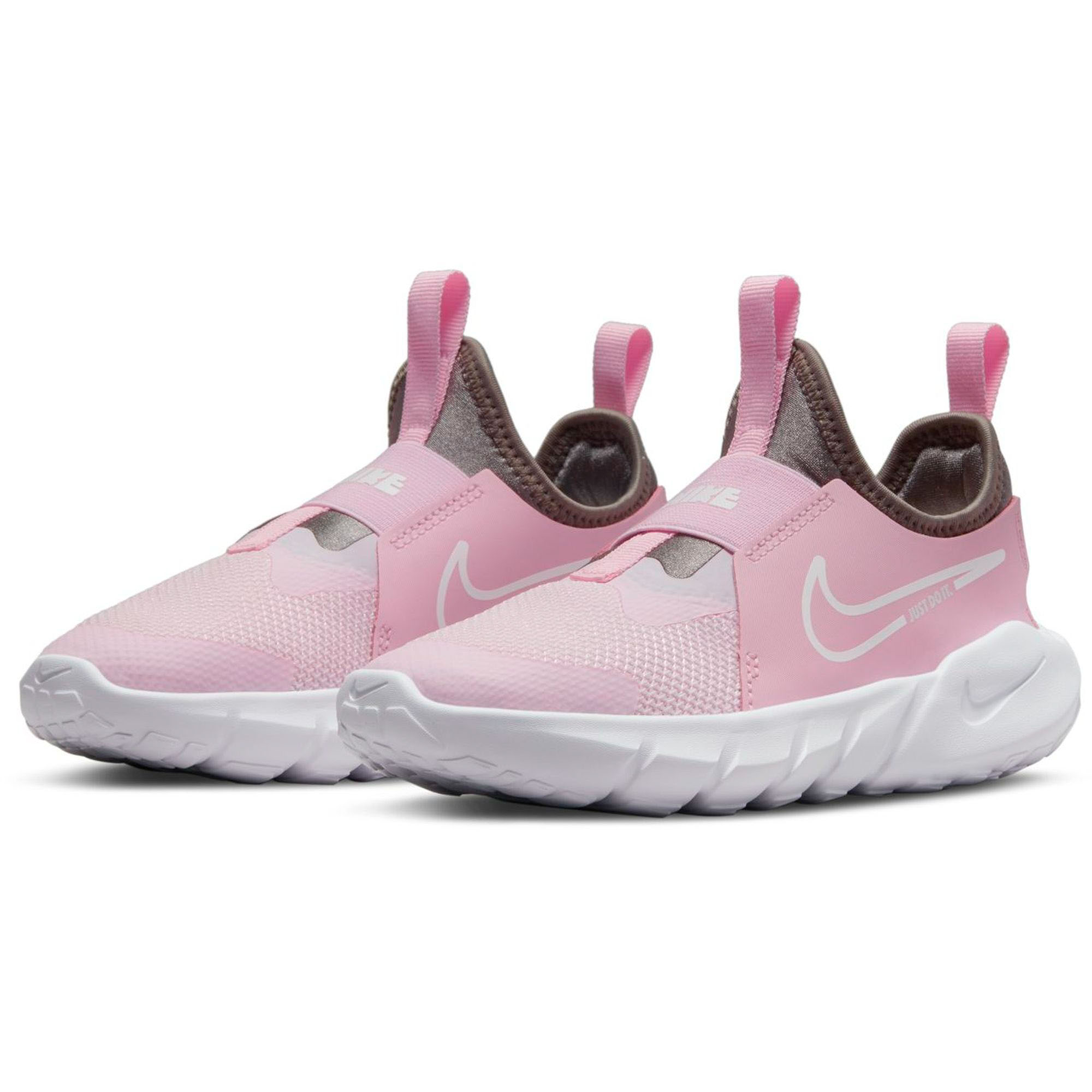 NIKE FLEX RUNNER 2 (PSV) NIKE FLEX RUNNER 2 (PSV)