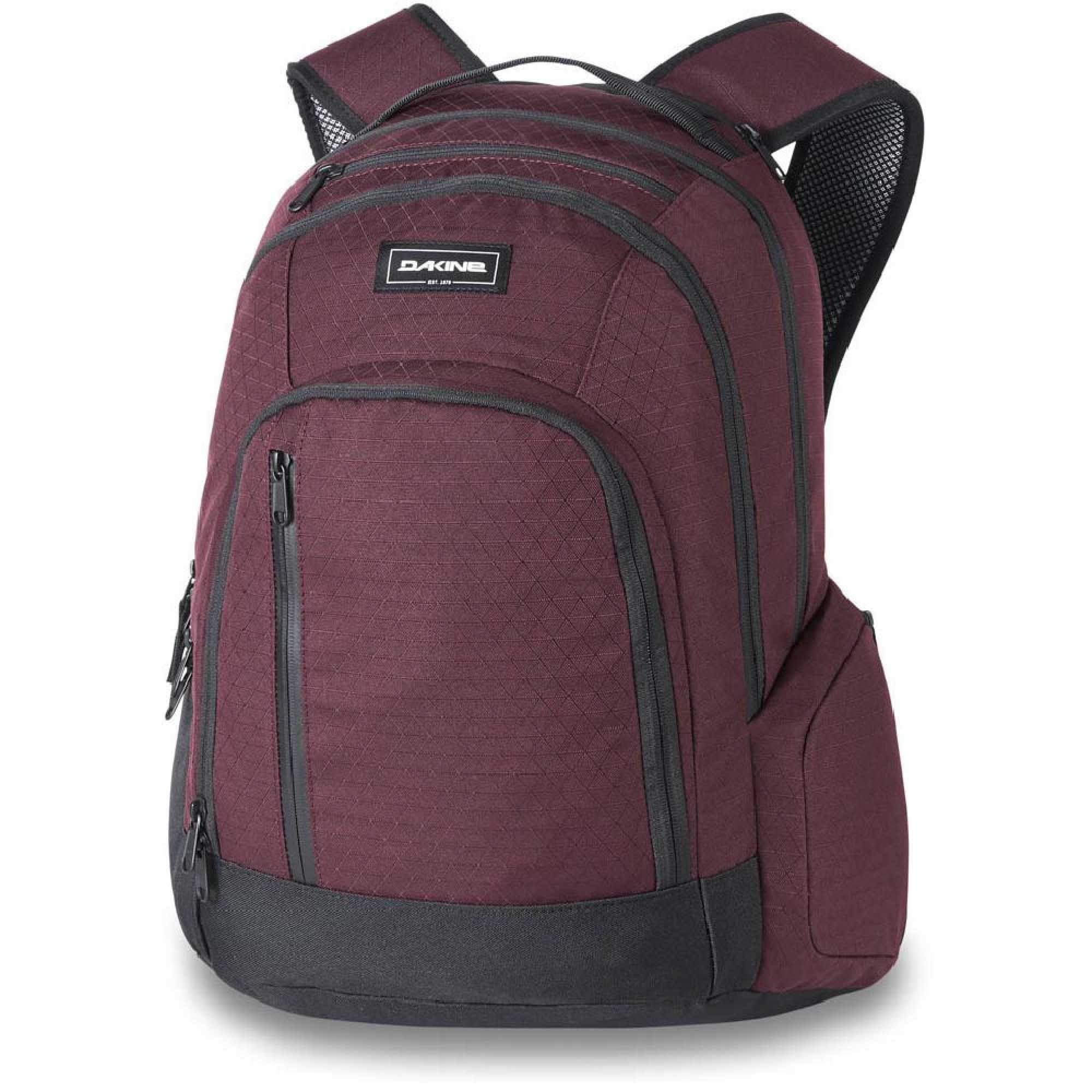 Dakine 101 Laptop Pack 29L Daypacks taapuna jetzt bei Berger kaufen