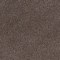 8024.02