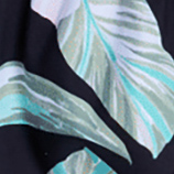 No Bad Waves PRT BSH