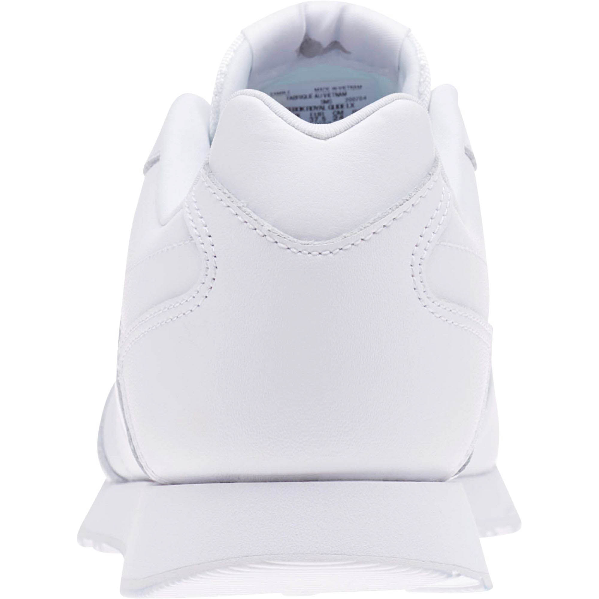 Reebok cn2142 best sale