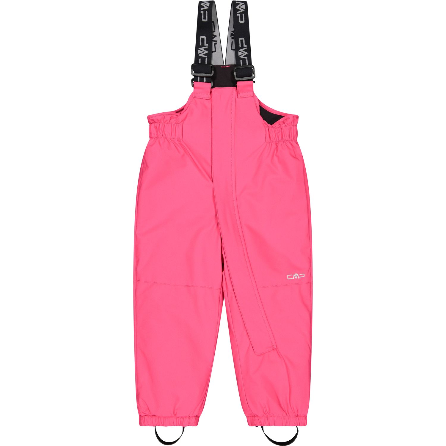 Child Pant 31W1312KB