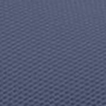 Nike Air Max SC Herrenschuh