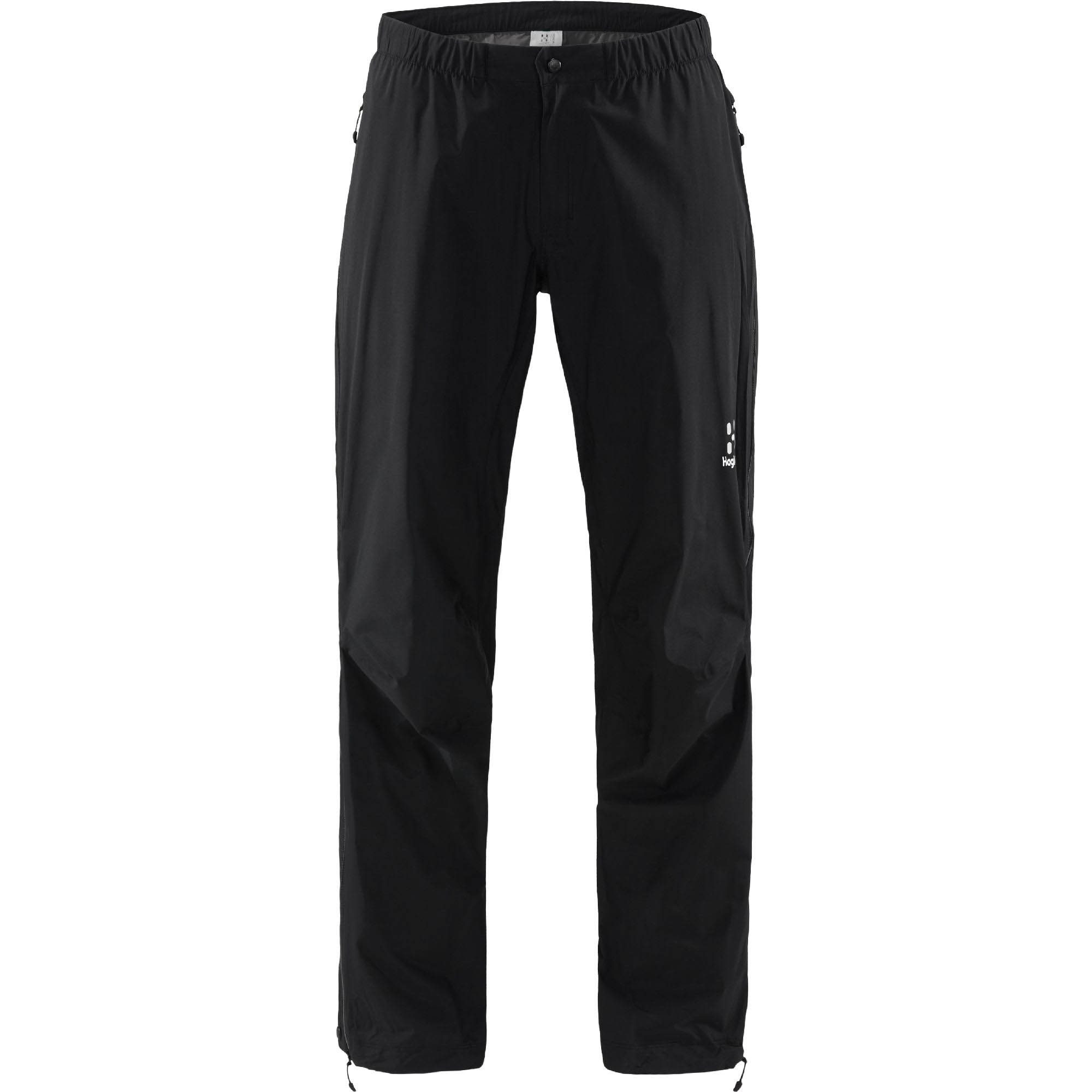 L.I.M Pant Women