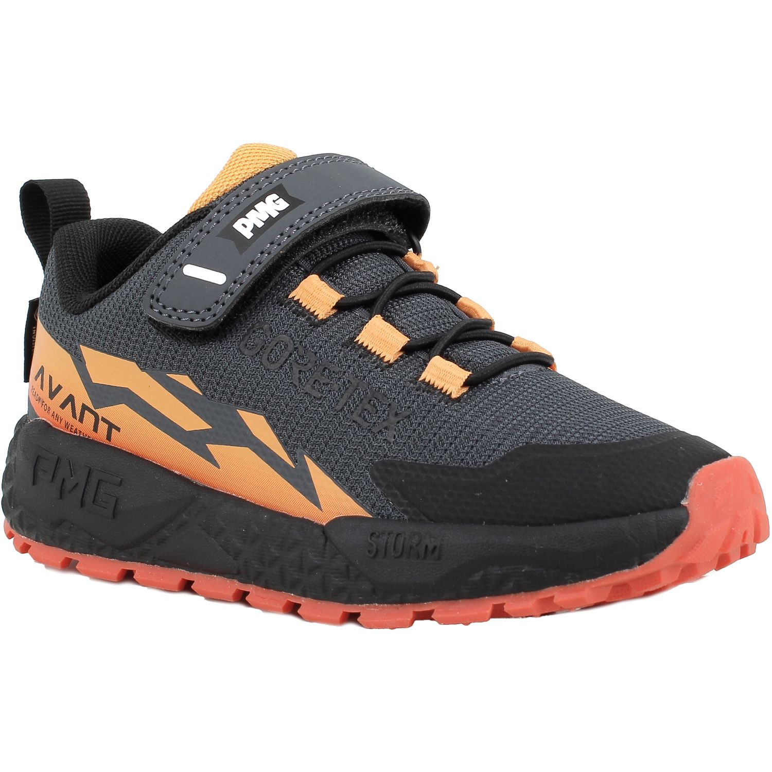 24190 PIM GTX