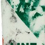 TOM WALLISCH SHORTY/FDT 7.0