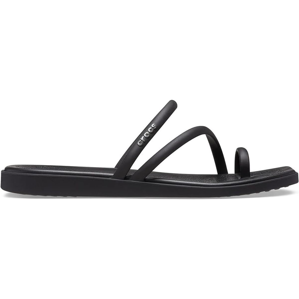 W\'s Miami Toe Loop Sandal