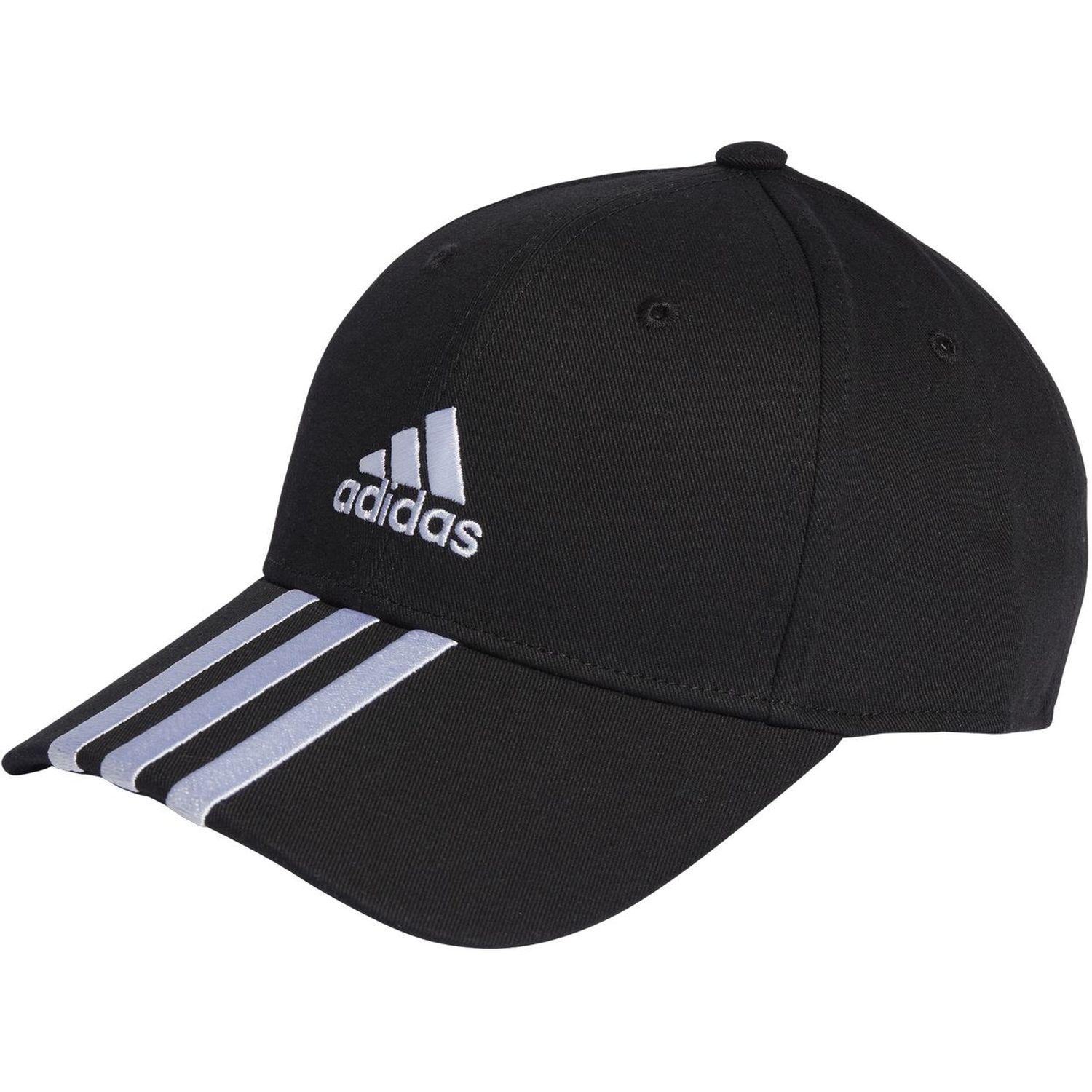 BBALL 3S CAP CT BBALL 3S CAP CT