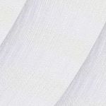 Thin and Light Sportswear Low-Cut Socks 3 Pairs