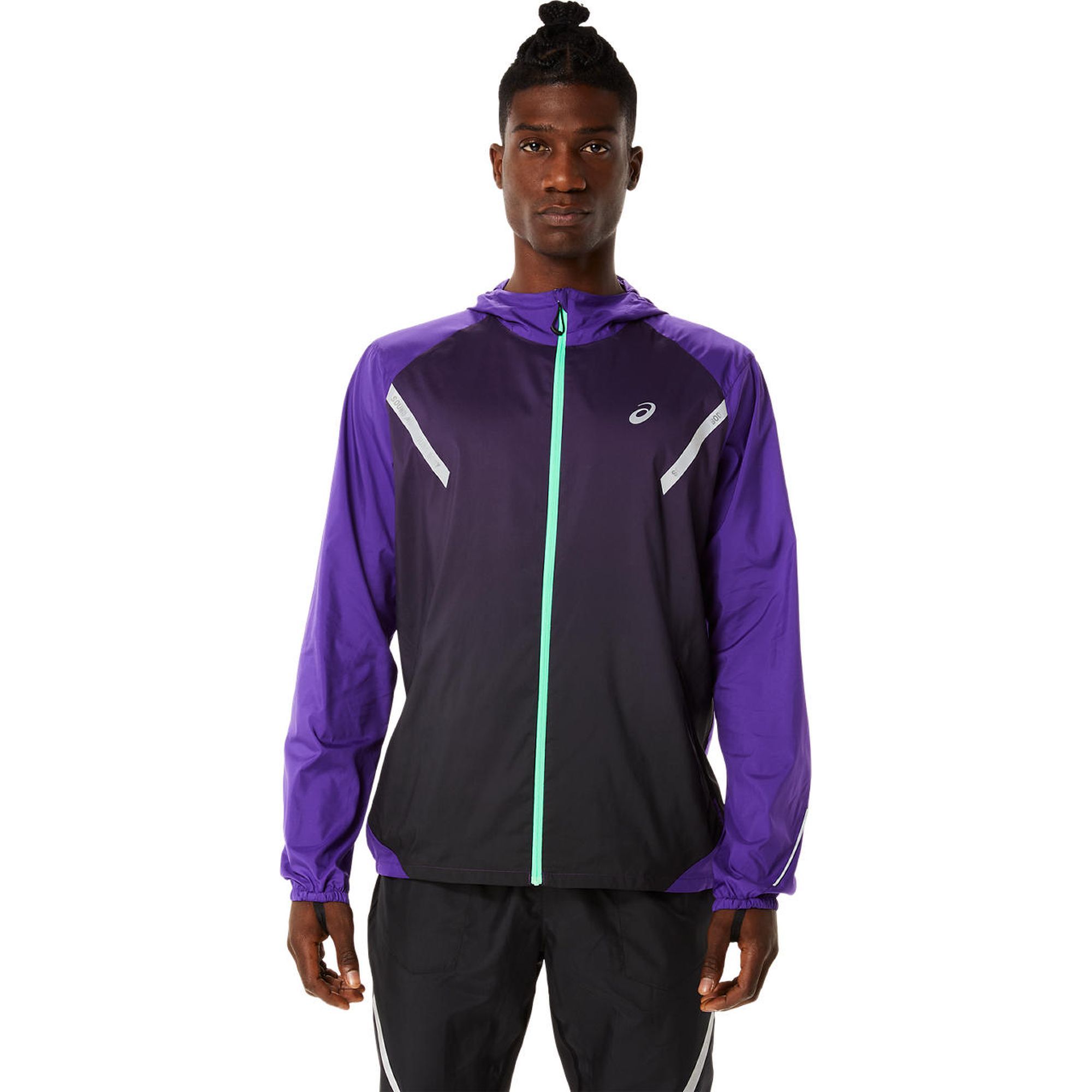 LITE-SHOW JACKET Men LITE-SHOW JACKET Men