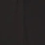 IndividualLIGA Training Shorts 2 (open pockets)