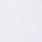 ENT Y NK DF JSY SS STAD HM