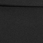 Xeron Cassic Waistpack