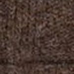 Mallcom Beanie