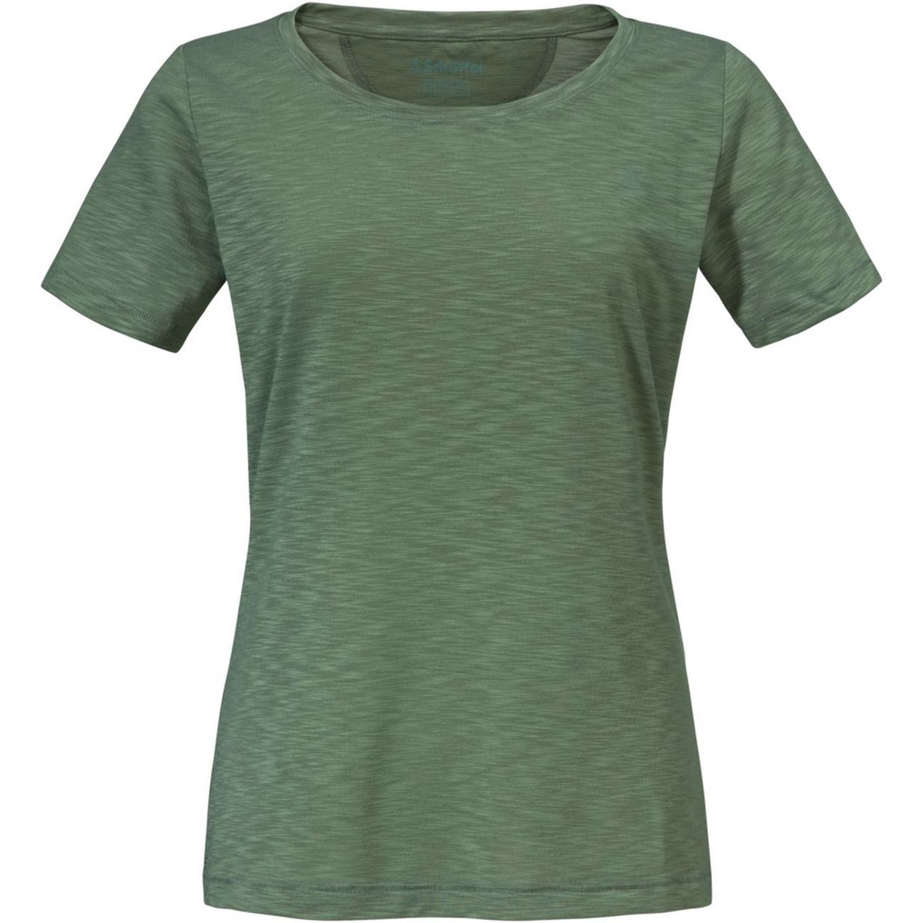 T Shirt Verviers2 T Shirt Verviers2