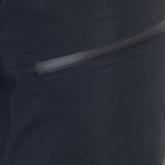 Pants W's Explorair GTX 3L