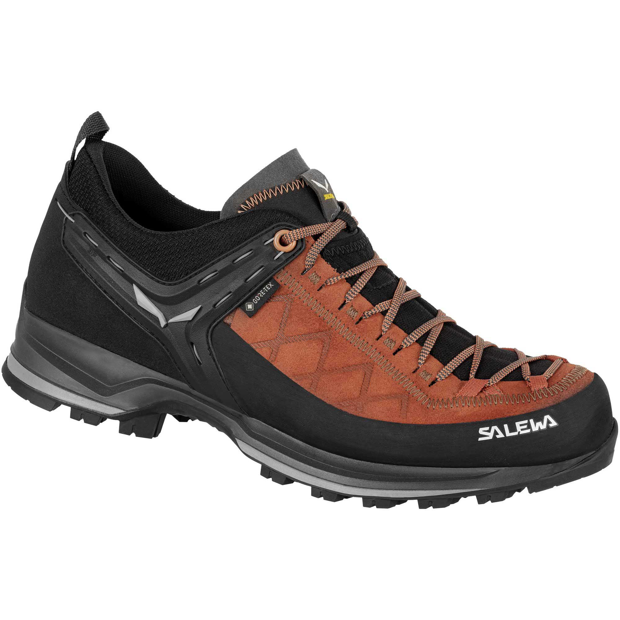 MS MTN TRAINER 2 GTX