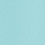 Woman Polo Sleeveless 3T59776