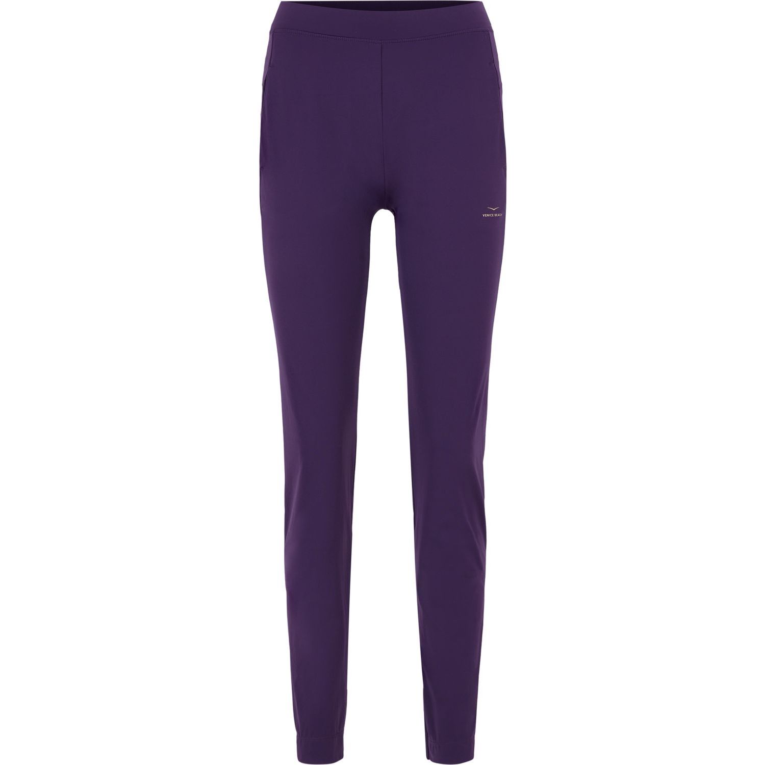 Brandy 1109 Pants 1/1