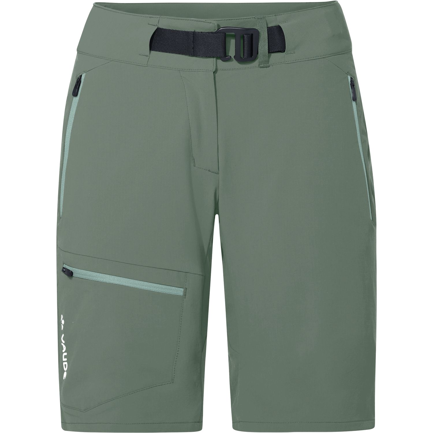 Women\'s Badile Shorts II