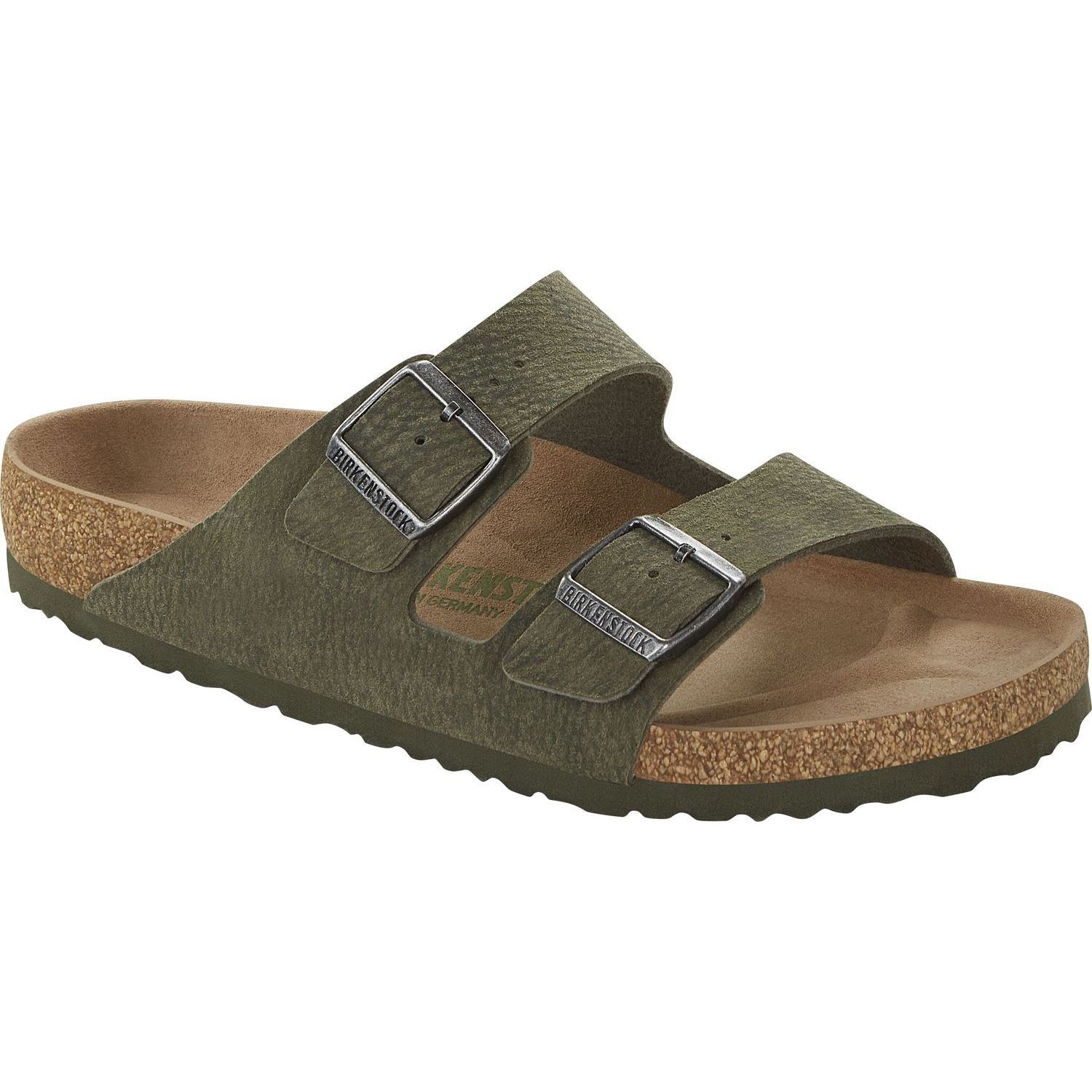 1024550 Arizona SYN 1024550 Arizona SYN