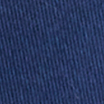 LOGO FLEX CAP