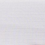 Ophir Kids 2.0 Harness