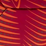 PUMA FINAL Graphic ball