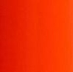 Series 3 Voltage Bottle 500 ml