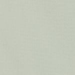 Woman Jacket Zip Hood 34Z5116