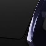 REVENT GT AMID VISOR HD