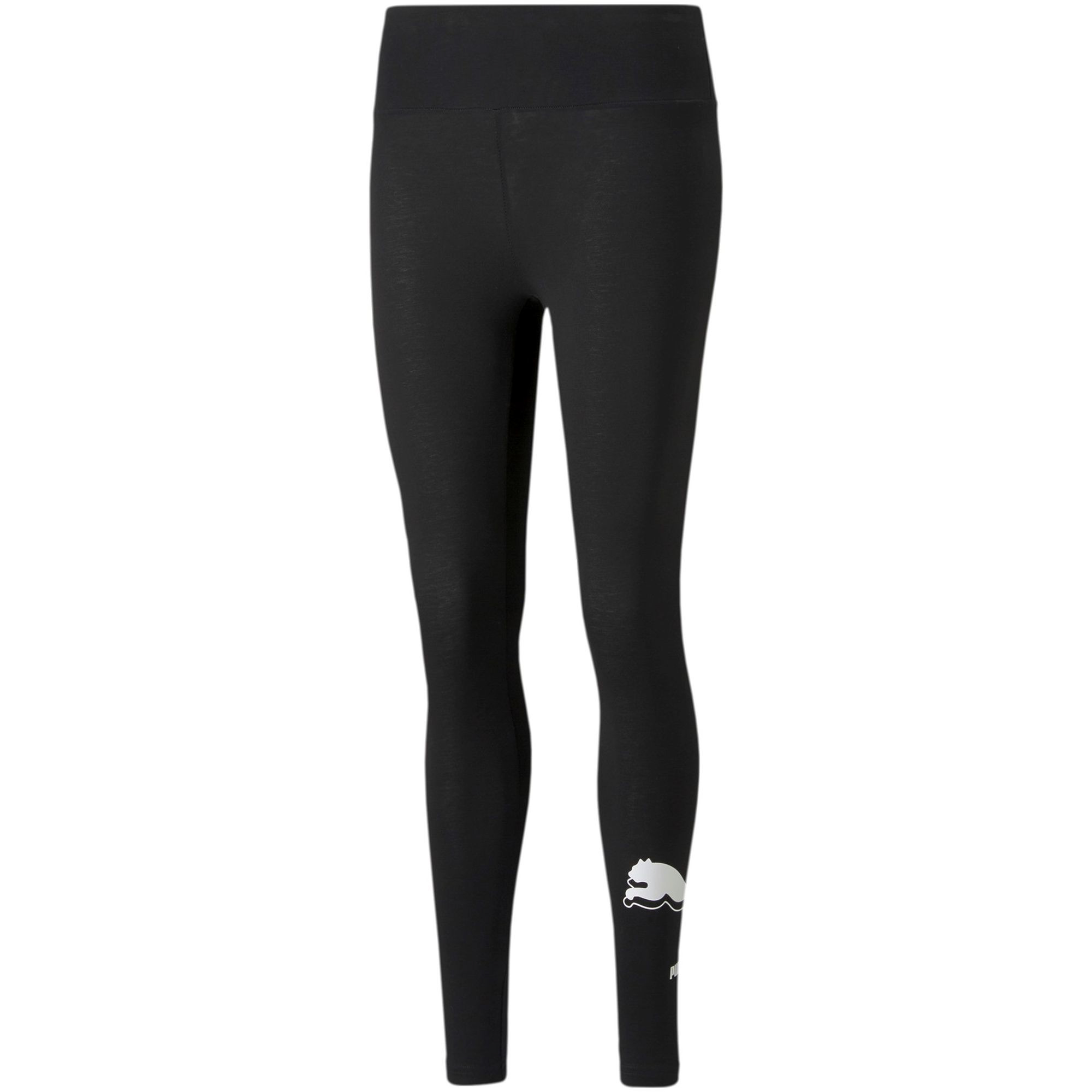 PWR Logo Leggings PWR Logo Leggings
