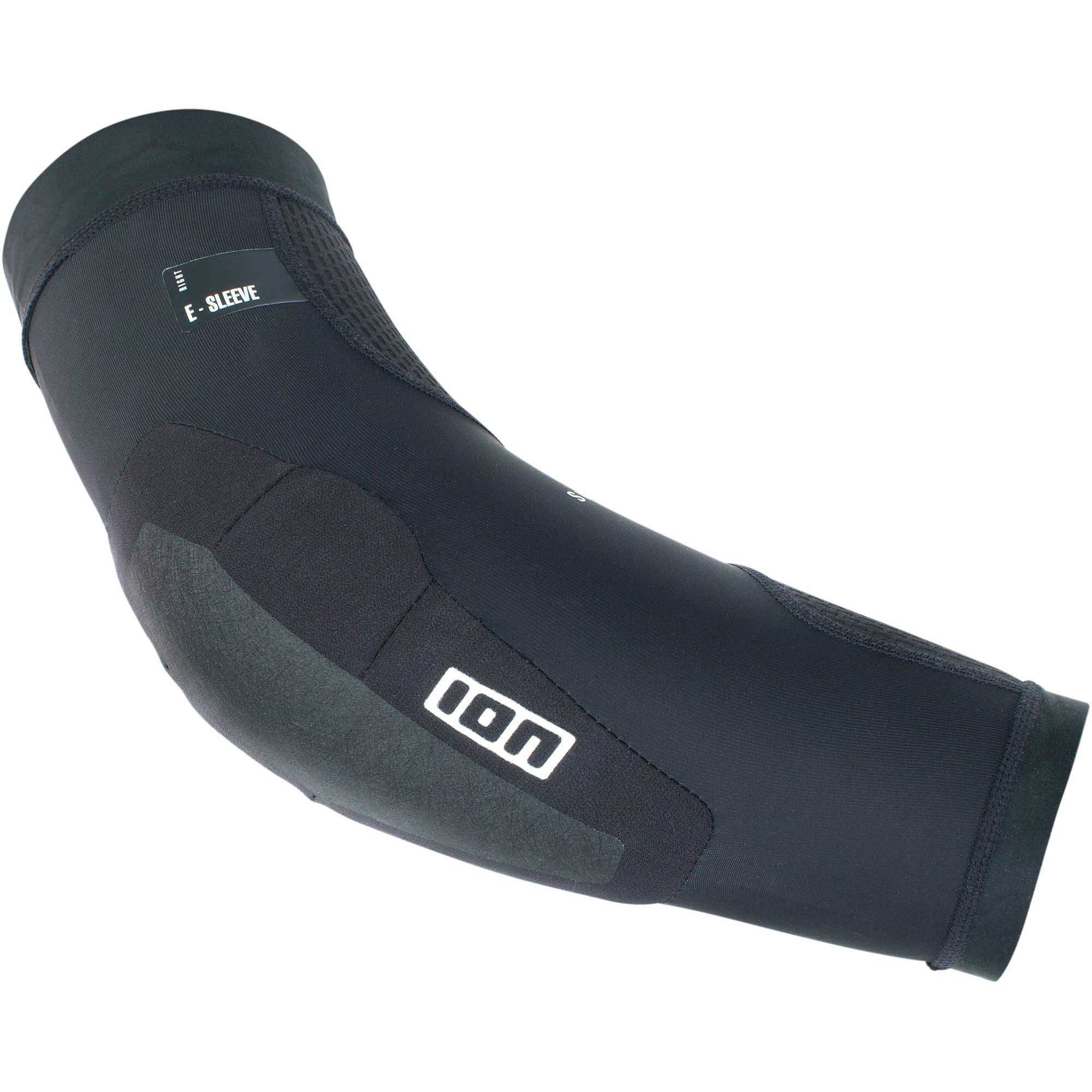 Pads E-Sleeve AMP Pads E-Sleeve AMP