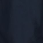 Woman Pant Rain Side Zip 39X6626
