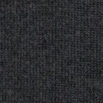 Pullover V-Ausschnitt (004430)