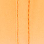 Swim Shorts, AOP & Magic