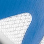 WING LITE 2.0