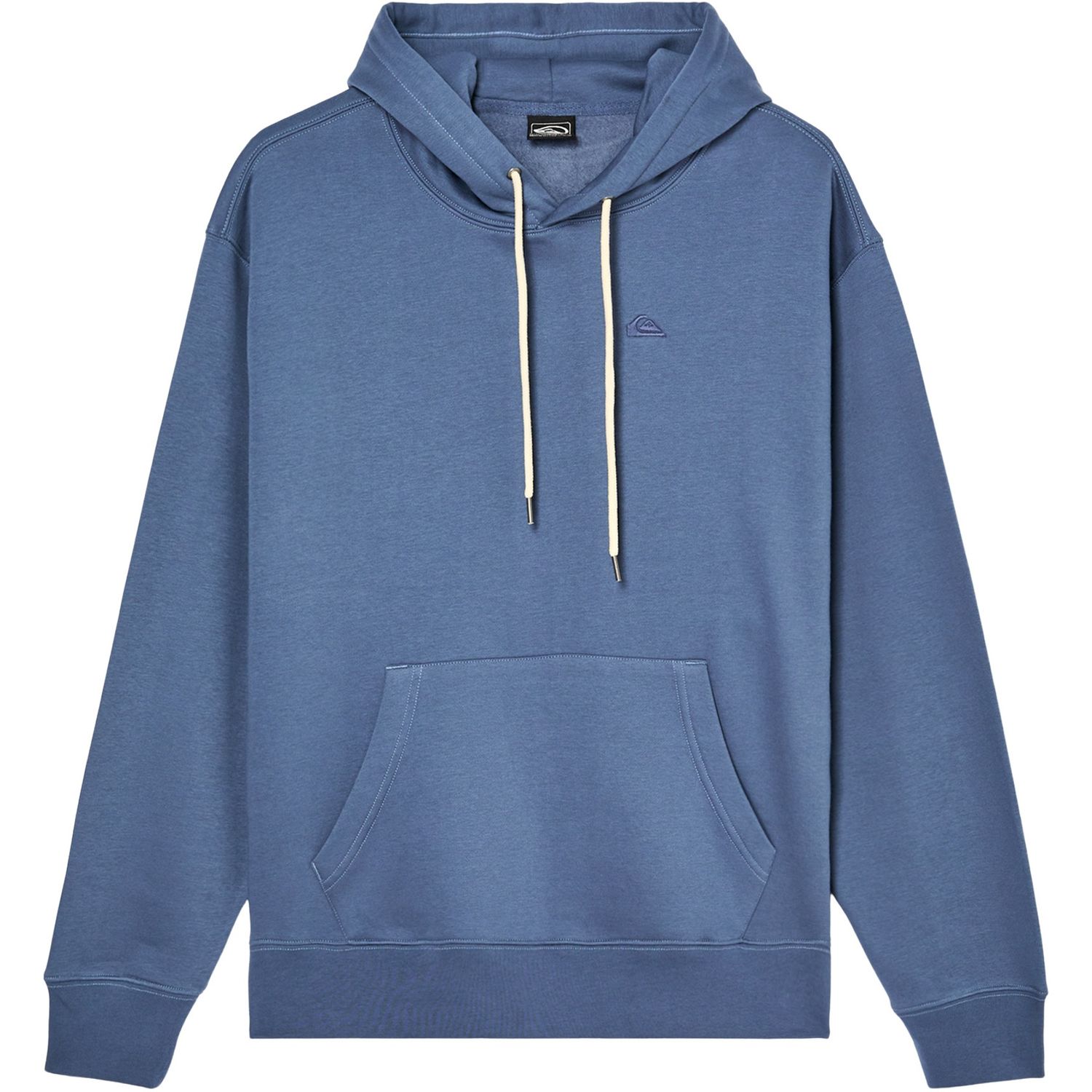 Salt Water Hoodie