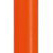Sherpa FX Carbon Strong