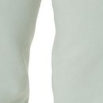 ASICS LOGO SWEAT PANT Lady