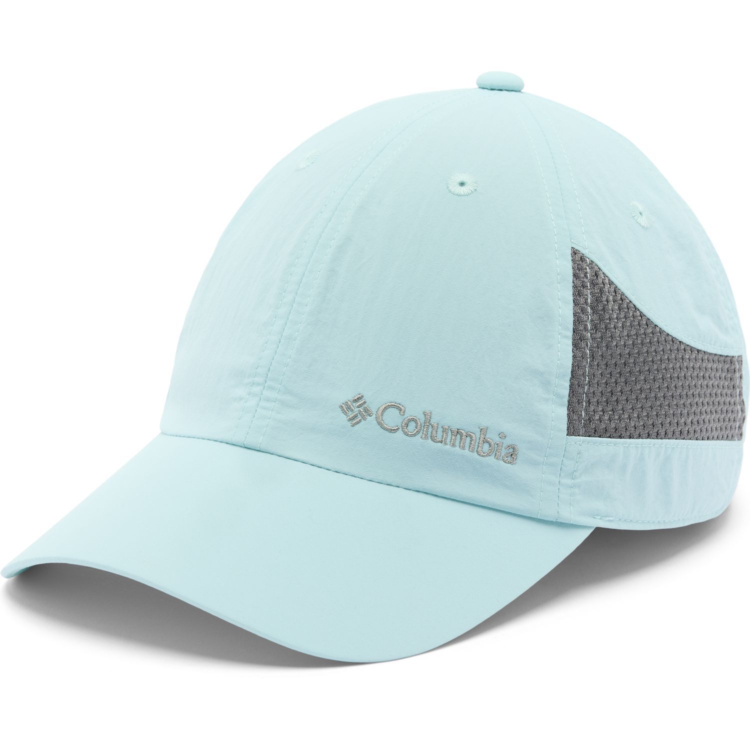 Tech Shade II Hat