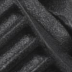 Camp Kitchen Folding Serving Spoon