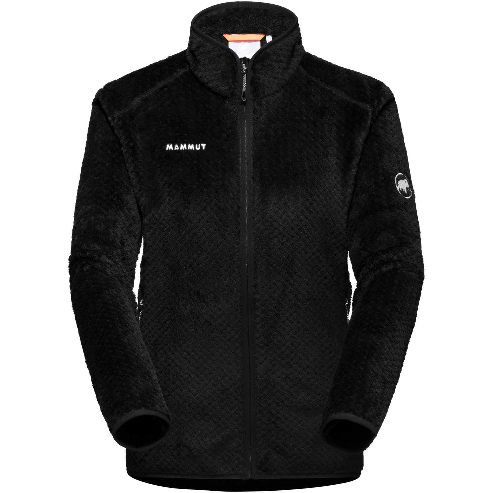 Innominata ML Jacket Women Innominata ML Jacket Women