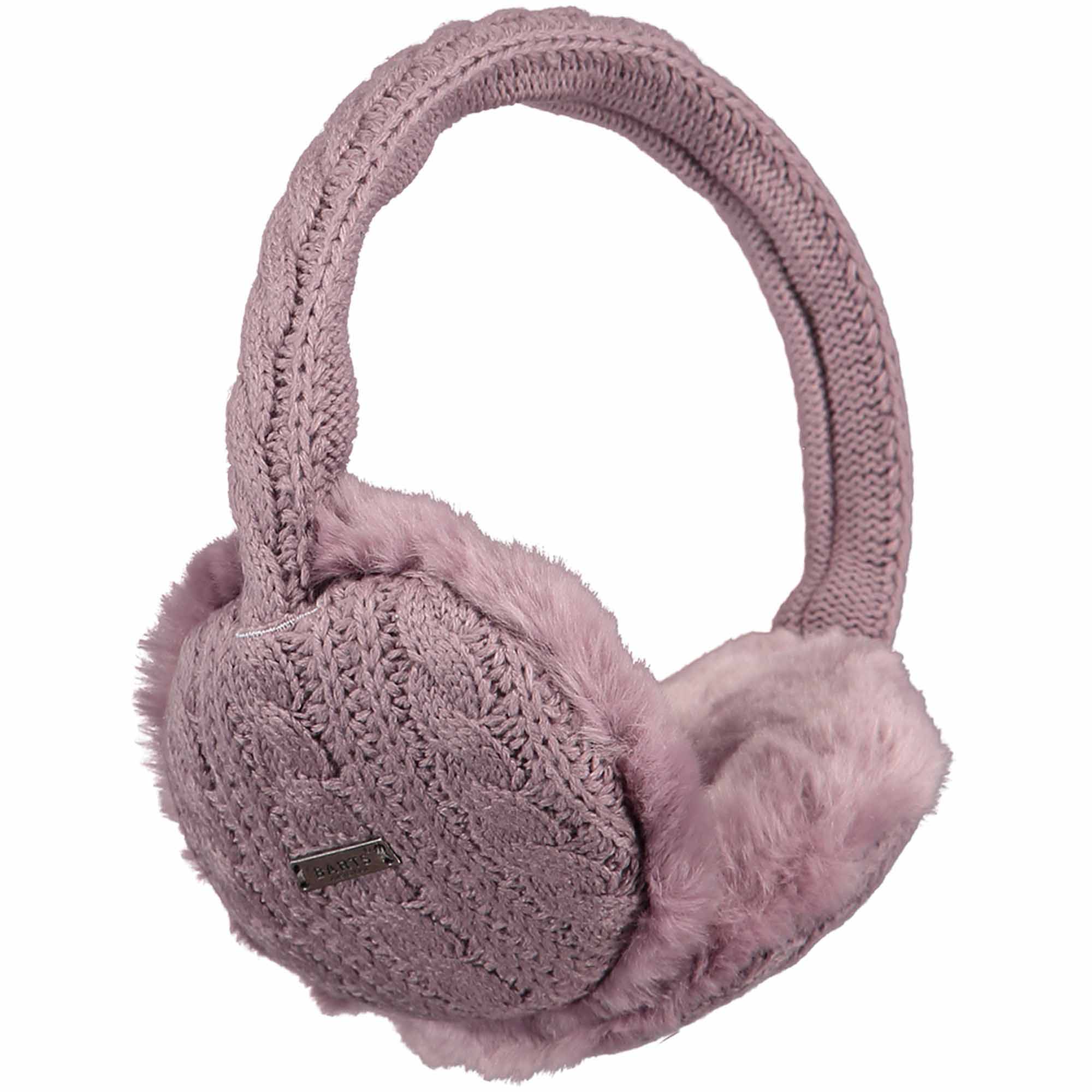 Monique Earmuffs Monique Earmuffs