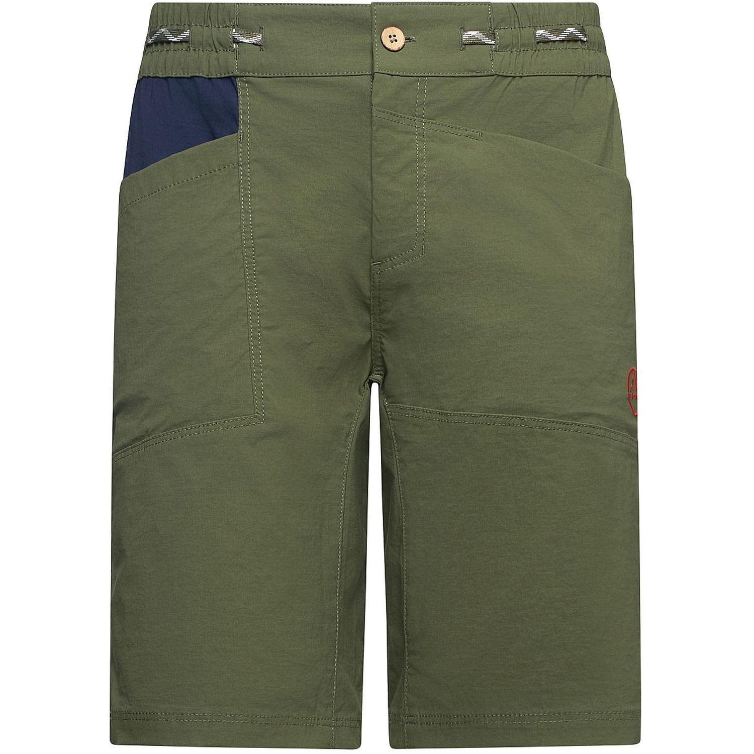 Talus Shorts M