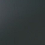 Mod1 Pro