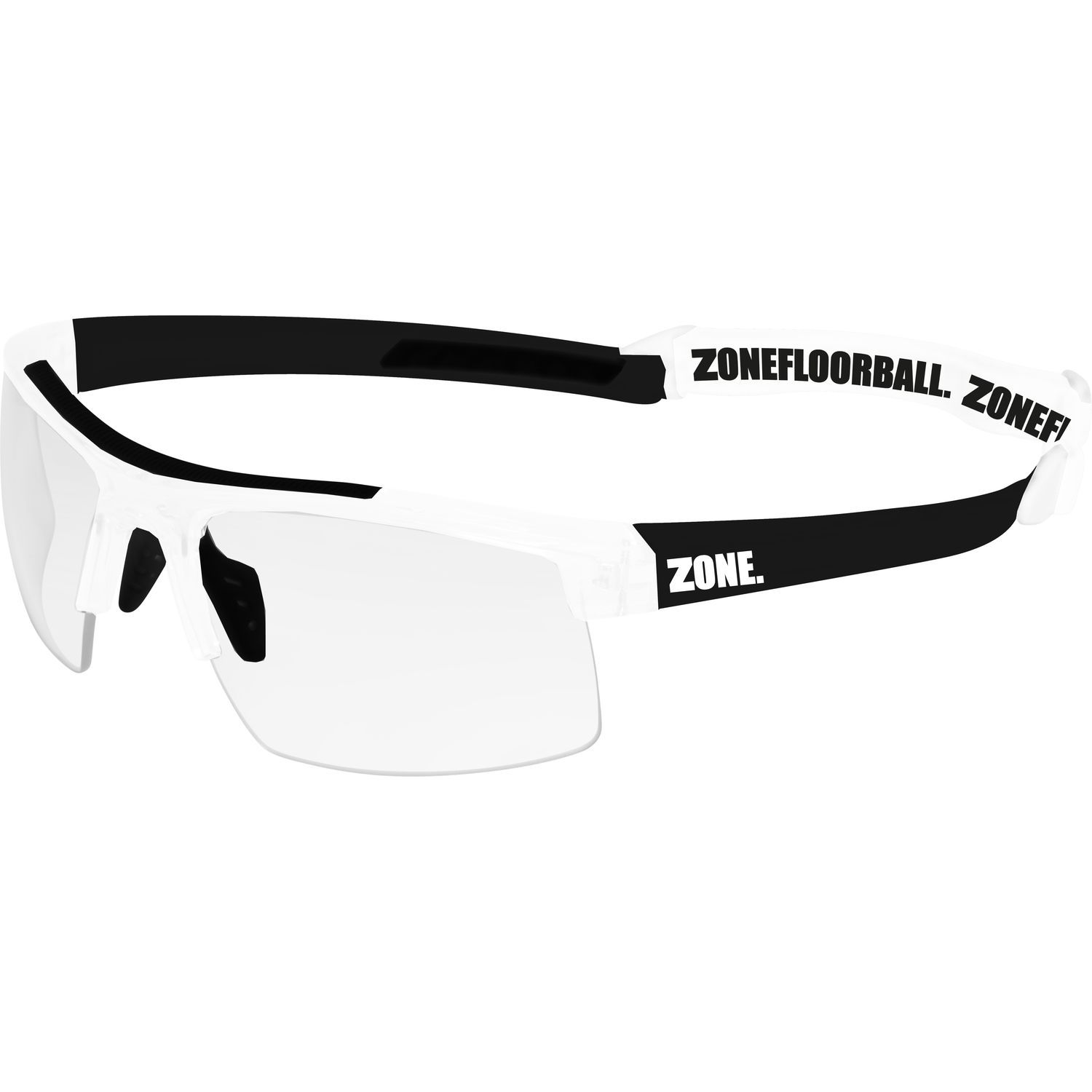 Brille PROTECTOR INTRO SR