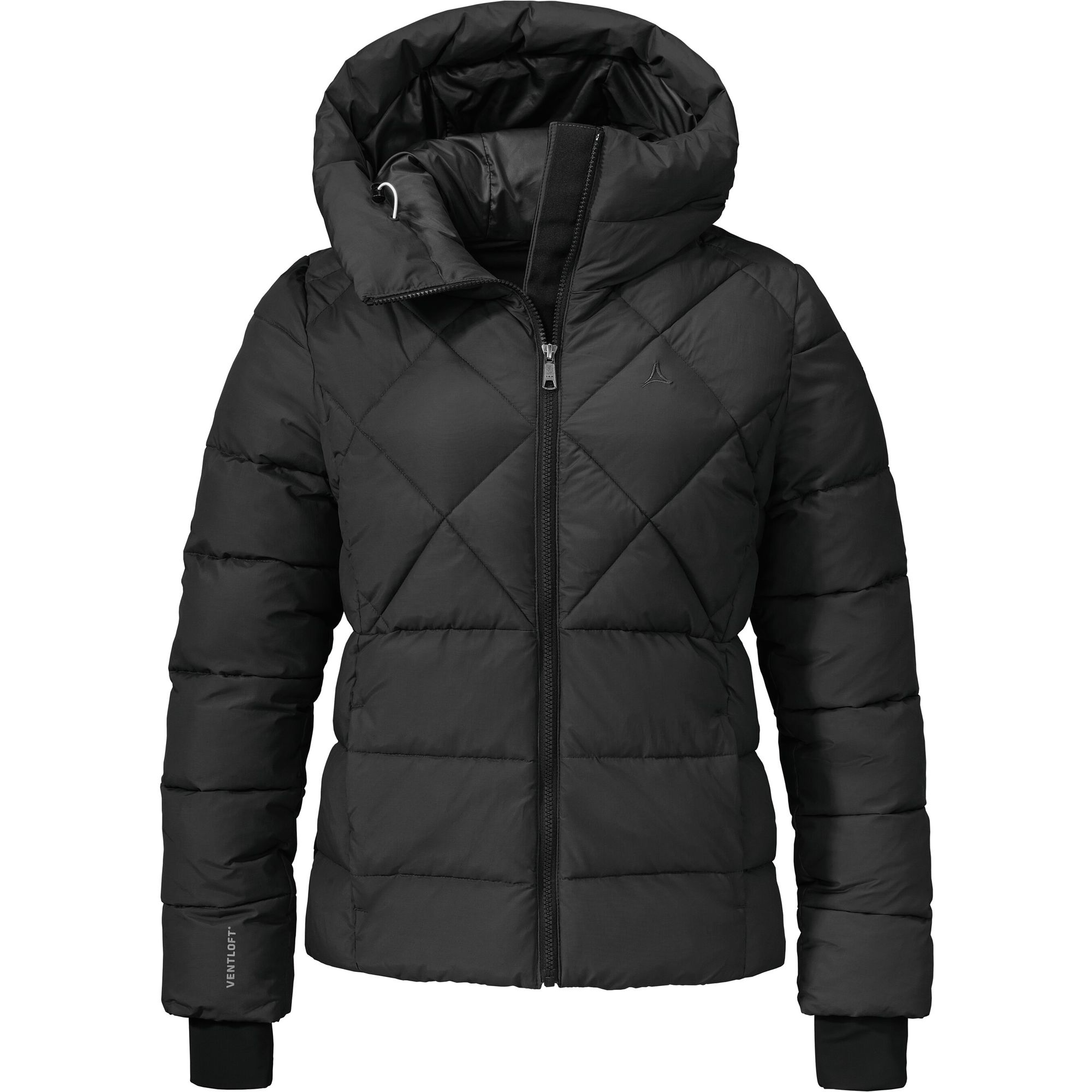 Ins Jacket Boston L