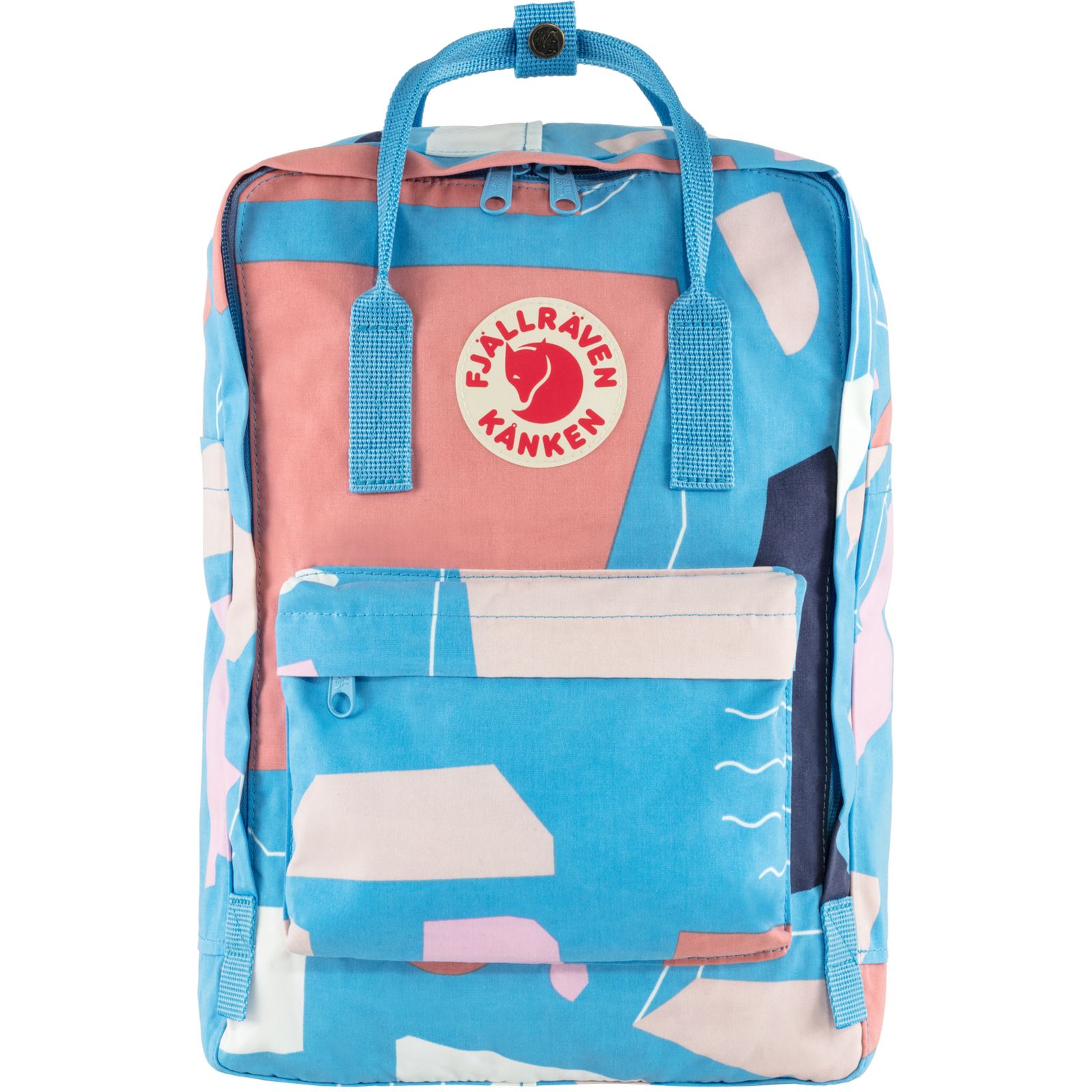 Kanken Art Laptop 15" Kanken Art Laptop 15"