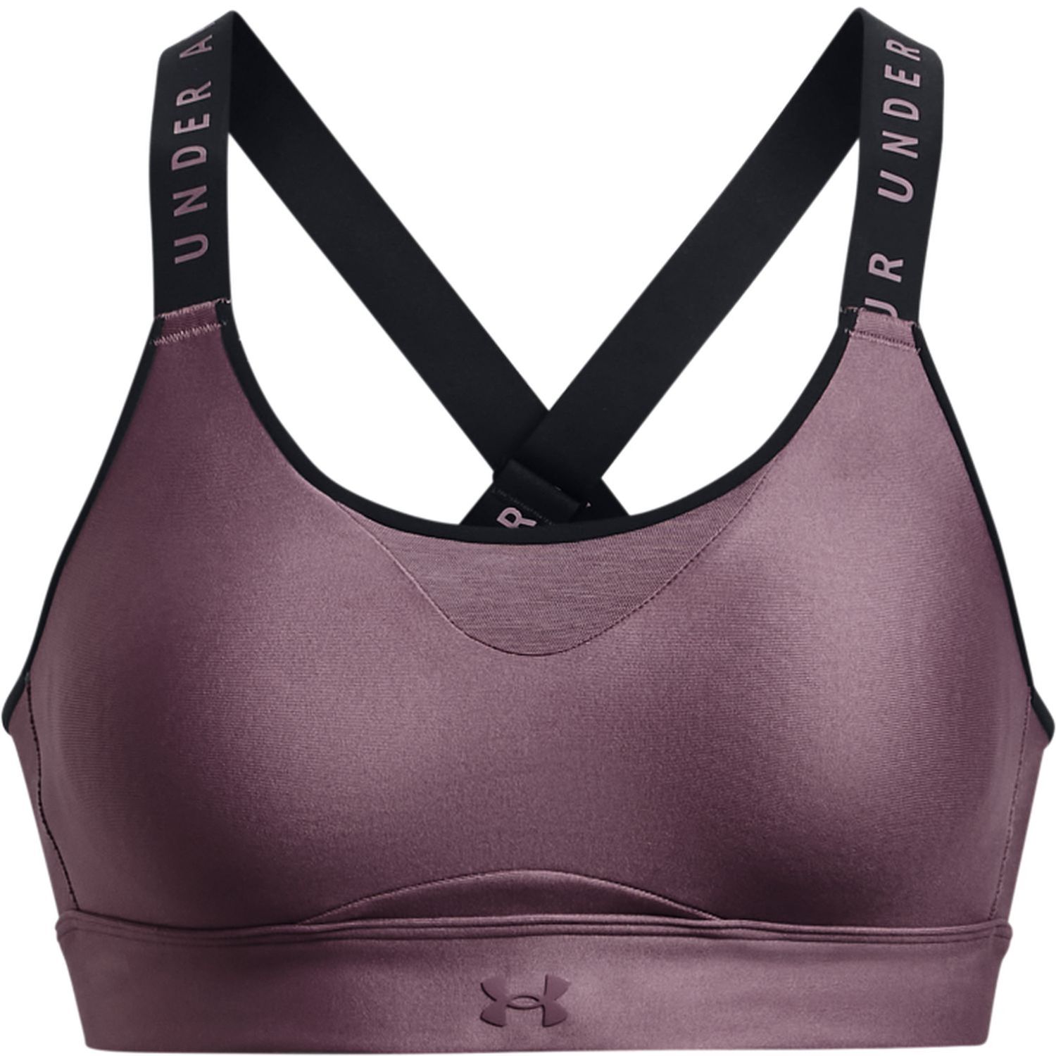 UA Infinity High Bra